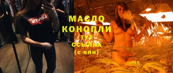 прущие грибы Алзамай